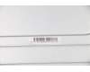 5M11C16703 Lenovo MECH_ASM Main Frame,A560-24