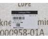 5M11C16703 Lenovo MECH_ASM Main Frame,A560-24