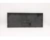 5M11C16705 Lenovo MECH_ASM Back Cover,A560-24