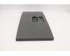 5M11C16705 Lenovo MECH_ASM Back Cover,A560-24