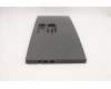5M11C16705 Lenovo MECH_ASM Back Cover,A560-24