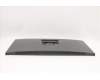 5M11C16705 Lenovo MECH_ASM Back Cover,A560-24