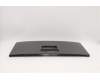 5M11C16705 Lenovo MECH_ASM Back Cover,A560-24