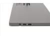 5M11C16705 Lenovo MECH_ASM Back Cover,A560-24