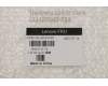 5M11C16705 Lenovo MECH_ASM Back Cover,A560-24