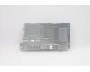 5M11C16706 Lenovo MECH_ASM MB Sheilding,A560-24