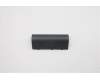 5M11C16708 Lenovo MECH_ASM Hinge Cover,A560-24