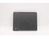 5M11C16709 Lenovo MECH_ASM Base Top Cov for WC,A560-24
