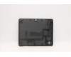 5M11C16709 Lenovo MECH_ASM Base Top Cov for WC,A560-24