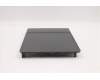 5M11C16709 Lenovo MECH_ASM Base Top Cov for WC,A560-24