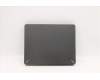 5M11C16710 Lenovo MECH_ASM Base Bezel_Bott Cov,A560-24