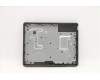 5M11C16710 Lenovo MECH_ASM Base Bezel_Bott Cov,A560-24