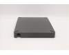 5M11C16710 Lenovo MECH_ASM Base Bezel_Bott Cov,A560-24