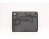 5M11C16711 Lenovo MECH_ASM Base Top Cov non WC,A560-24