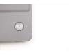 5M11C16711 Lenovo MECH_ASM Base Top Cov non WC,A560-24