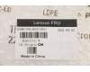5M11C16711 Lenovo MECH_ASM Base Top Cov non WC,A560-24