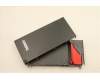 5M11C16715 Lenovo MECH_ASM CABLE_DOOR_ROTATE_M90a-2