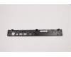 5M11C16717 Lenovo MECH_ASM SIDE_COVER_LEFT FOR M90a-2