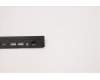 5M11C16717 Lenovo MECH_ASM SIDE_COVER_LEFT FOR M90a-2