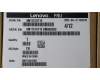 5M11C16719 Lenovo MECH_ASM COM TO HDMI PCB AND PL COVER
