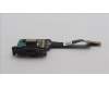 5M11C16719 Lenovo MECH_ASM COM TO HDMI PCB AND PL COVER