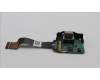 5M11C16719 Lenovo MECH_ASM COM TO HDMI PCB AND PL COVER