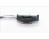 5M11C16719 Lenovo MECH_ASM COM TO HDMI PCB AND PL COVER