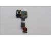 5M11C16719 Lenovo MECH_ASM COM TO HDMI PCB AND PL COVER