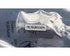 5M11C16719 Lenovo MECH_ASM COM TO HDMI PCB AND PL COVER