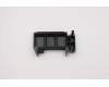 5M11C16725 Lenovo MECH_ASM RTX3060 12G Holder Assy,HK