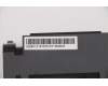 5M11C16725 Lenovo MECH_ASM RTX3060 12G Holder Assy,HK