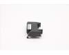 5M11C16725 Lenovo MECH_ASM RTX3060 12G Holder Assy,HK