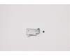 5M11C16726 Lenovo MECH_ASM WIFI bkt assy w gasketTy7,AVC