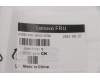 5M11C16726 Lenovo MECH_ASM WIFI bkt assy w gasketTy7,AVC