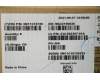 5M11C16726 Lenovo MECH_ASM WIFI bkt assy w gasketTy7,AVC