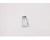 5M11C16726 Lenovo MECH_ASM WIFI bkt assy w gasketTy7,AVC