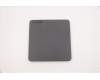 5M11C16727 Lenovo MECH_ASM External ODD module,14mm,BK
