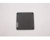 5M11C16728 Lenovo MECH_ASM External ODD,A560,24,B