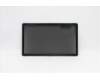 5M11C16730 Lenovo MECH_ASM Top Panel mesh Assy,T550,26L