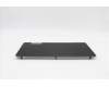 5M11C16730 Lenovo MECH_ASM Top Panel mesh Assy,T550,26L