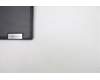 5M11C16730 Lenovo MECH_ASM Top Panel mesh Assy,T550,26L