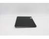 5M11C16730 Lenovo MECH_ASM Top Panel mesh Assy,T550,26L