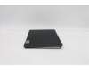 5M11C16730 Lenovo MECH_ASM Top Panel mesh Assy,T550,26L