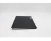 5M11C16730 Lenovo MECH_ASM Top Panel mesh Assy,T550,26L