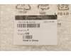 5M11C16732 Lenovo MECH_ASM AVC,3060Ti bkt kit for P520c