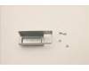 5M11C16732 Lenovo MECH_ASM AVC,3060Ti bkt kit for P520c