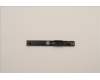 5M11C16734 Lenovo MECH_ASM Slim ODD Bezel Assy,YT P880 FXN