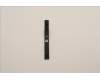 5M11C16734 Lenovo MECH_ASM Slim ODD Bezel Assy,YT P880 FXN