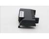 5M11C16736 Lenovo MECH_ASM RTX3060Ti Holder Assy,HK