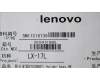 5M11C16736 Lenovo MECH_ASM RTX3060Ti Holder Assy,HK